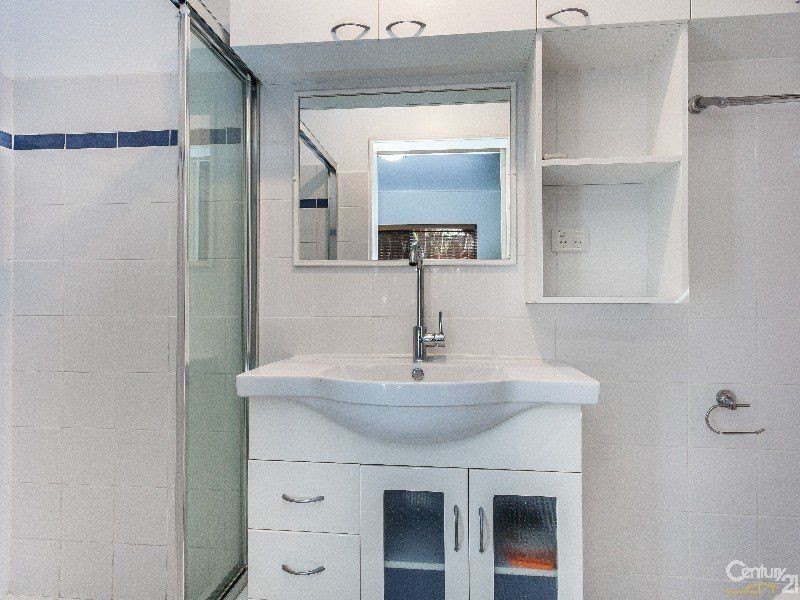 4/10 Dukinfield Street, Bowen Hills QLD 4006