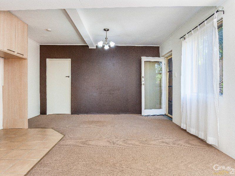 4/10 Dukinfield Street, Bowen Hills QLD 4006