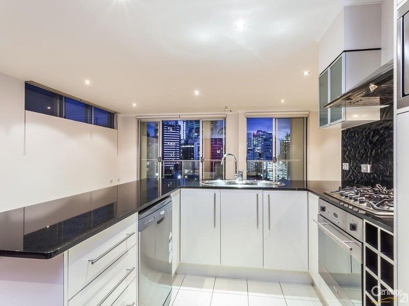 14/93 Leichhardt Street, Spring Hill QLD 4000