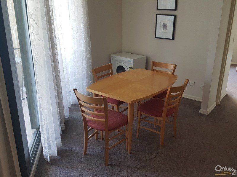 1407/95 Charlotte Street, Brisbane City QLD 4000