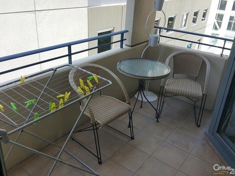 1407/95 Charlotte Street, Brisbane City QLD 4000