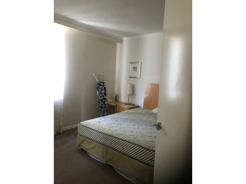 1407/95 Charlotte Street, Brisbane City QLD 4000