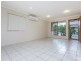 22/439 Elizabeth Avenue, Kippa-ring QLD 4021