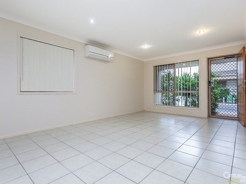 22/439 Elizabeth Avenue, Kippa-ring QLD 4021