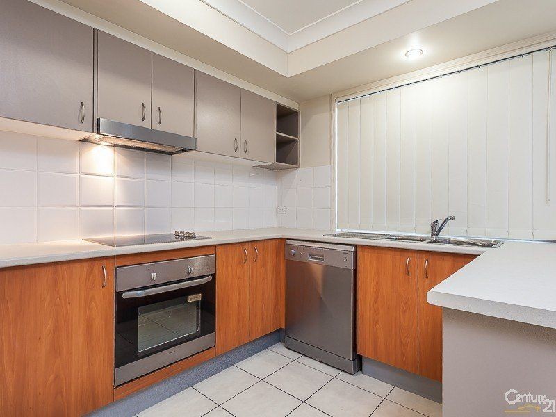 22/439 Elizabeth Avenue, Kippa-ring QLD 4021