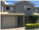 22/439 Elizabeth Avenue, Kippa-ring QLD 4021