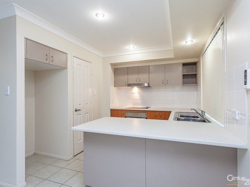 22/439 Elizabeth Avenue, Kippa-ring QLD 4021