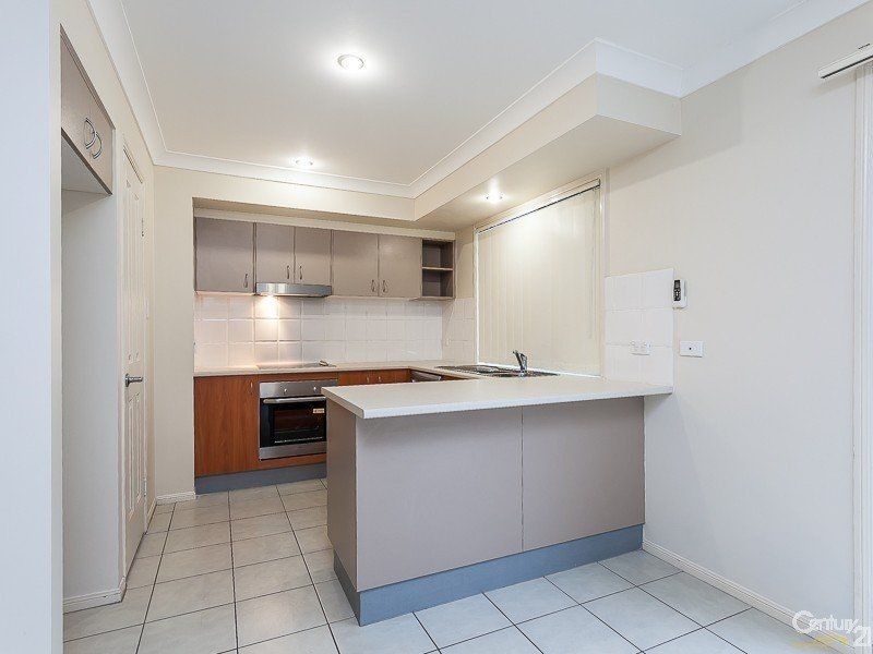 22/439 Elizabeth Avenue, Kippa-ring QLD 4021