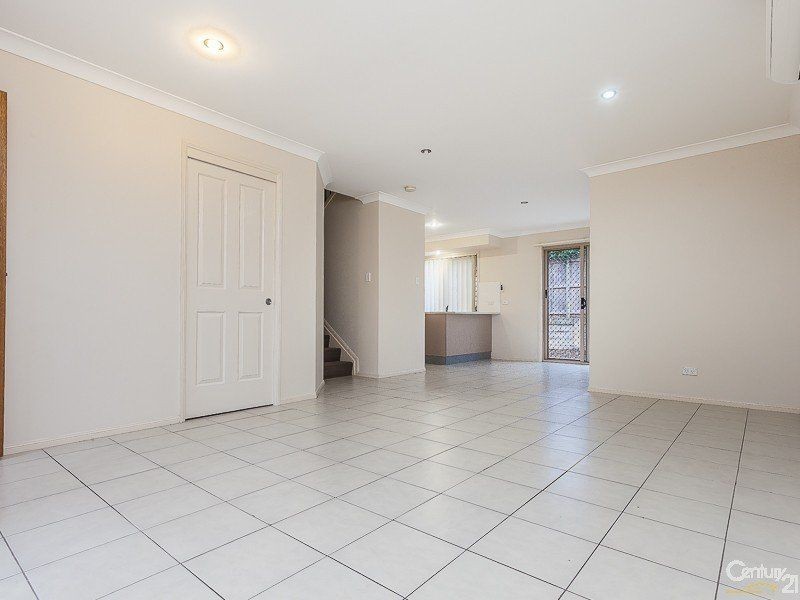 22/439 Elizabeth Avenue, Kippa-ring QLD 4021