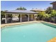 22/439 Elizabeth Avenue, Kippa-ring QLD 4021