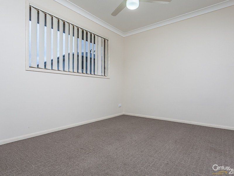 22/439 Elizabeth Avenue, Kippa-ring QLD 4021