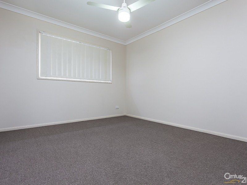 22/439 Elizabeth Avenue, Kippa-ring QLD 4021