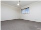 22/439 Elizabeth Avenue, Kippa-ring QLD 4021