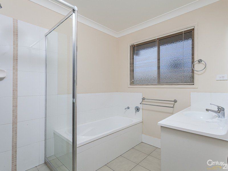 22/439 Elizabeth Avenue, Kippa-ring QLD 4021