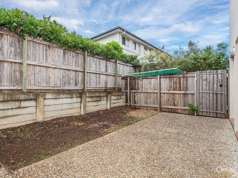 22/439 Elizabeth Avenue, Kippa-ring QLD 4021