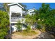 53 Baroona Road, Milton QLD 4064