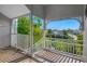 53 Baroona Road, Milton QLD 4064