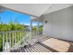 53 Baroona Road, Milton QLD 4064