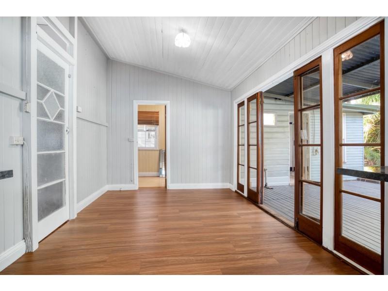 53 Baroona Road, Milton QLD 4064