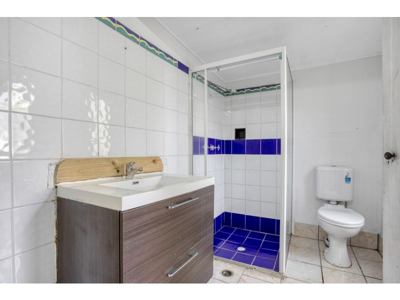 53 Baroona Road, Milton QLD 4064