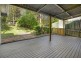 53 Baroona Road, Milton QLD 4064