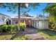53 Baroona Road, Milton QLD 4064