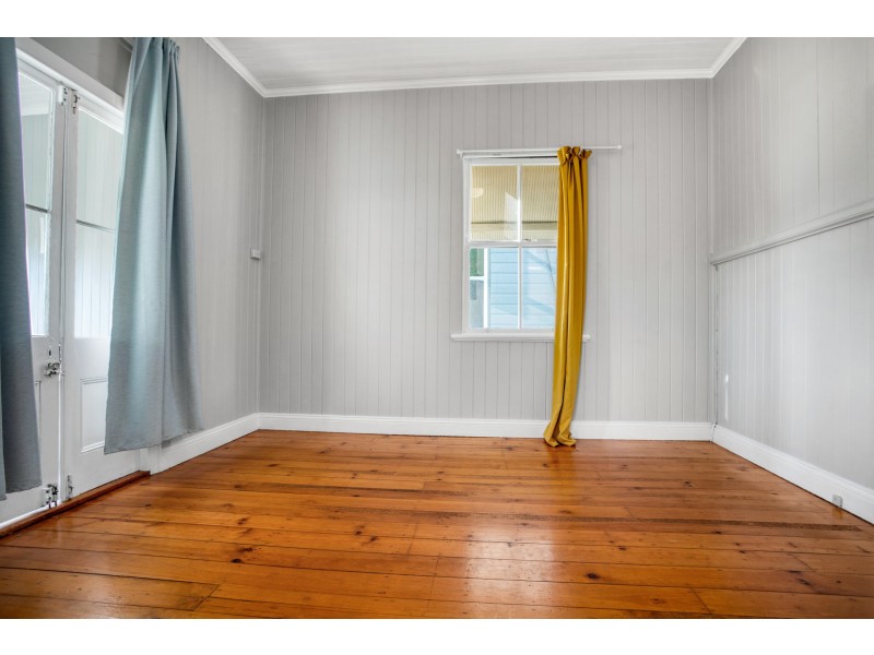 53 Baroona Road, Milton QLD 4064