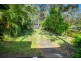 53 Baroona Road, Milton QLD 4064