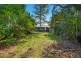 53 Baroona Road, Milton QLD 4064