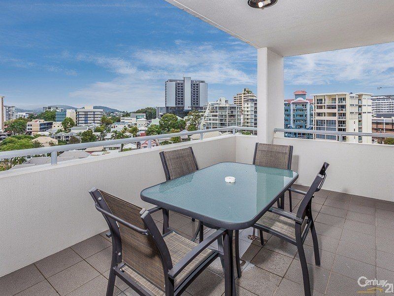 101/454 Upper Edward St, Spring Hill QLD 4000