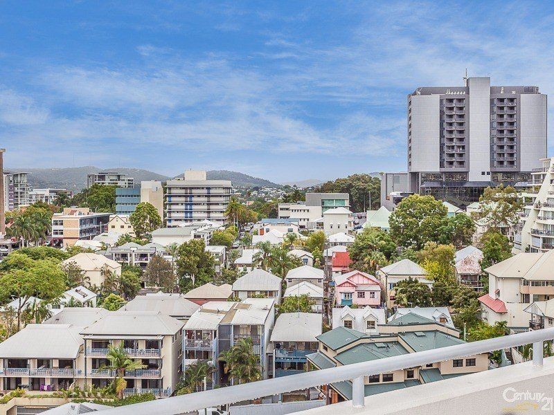 101/454 Upper Edward St, Spring Hill QLD 4000