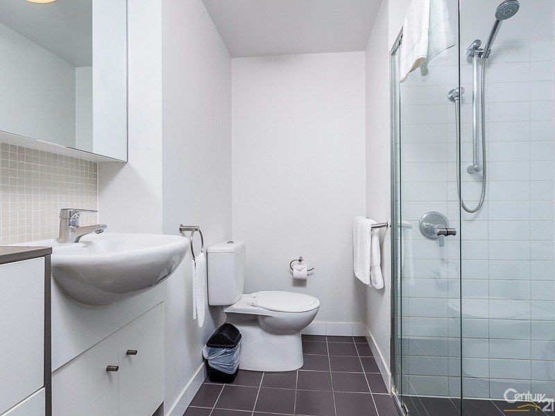 101/454 Upper Edward St, Spring Hill QLD 4000