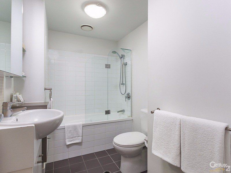 101/454 Upper Edward St, Spring Hill QLD 4000