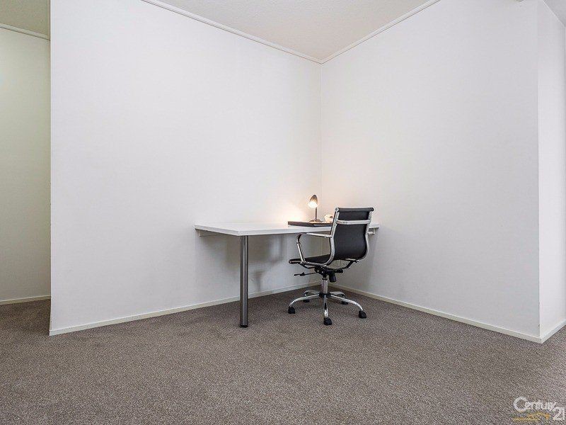 101/454 Upper Edward St, Spring Hill QLD 4000