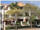 1/251 Gregory Terrace, Spring Hill QLD 4000