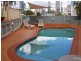 1/251 Gregory Terrace, Spring Hill QLD 4000