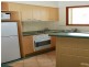 1/251 Gregory Terrace, Spring Hill QLD 4000