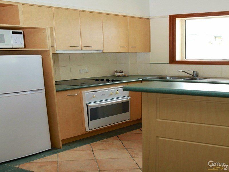 1/251 Gregory Terrace, Spring Hill QLD 4000