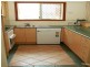 1/251 Gregory Terrace, Spring Hill QLD 4000