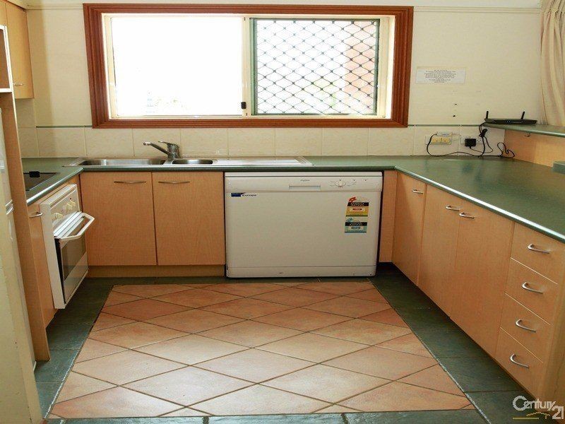 1/251 Gregory Terrace, Spring Hill QLD 4000