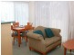 1/251 Gregory Terrace, Spring Hill QLD 4000