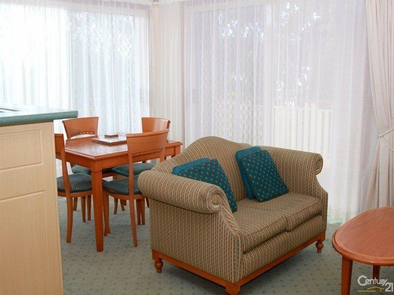 1/251 Gregory Terrace, Spring Hill QLD 4000