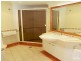 1/251 Gregory Terrace, Spring Hill QLD 4000