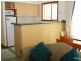 1/251 Gregory Terrace, Spring Hill QLD 4000