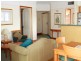 1/251 Gregory Terrace, Spring Hill QLD 4000