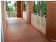 1/251 Gregory Terrace, Spring Hill QLD 4000