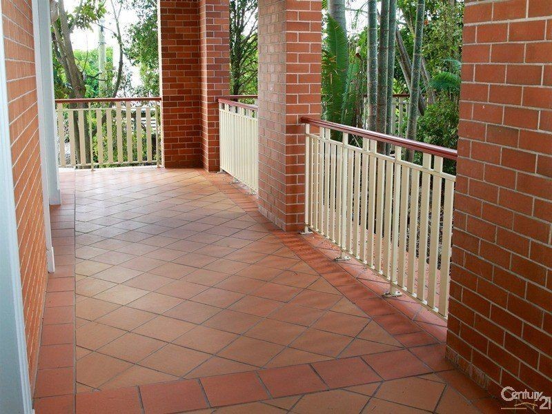 1/251 Gregory Terrace, Spring Hill QLD 4000