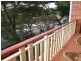 1/251 Gregory Terrace, Spring Hill QLD 4000