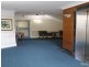 1/251 Gregory Terrace, Spring Hill QLD 4000