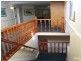 1/251 Gregory Terrace, Spring Hill QLD 4000